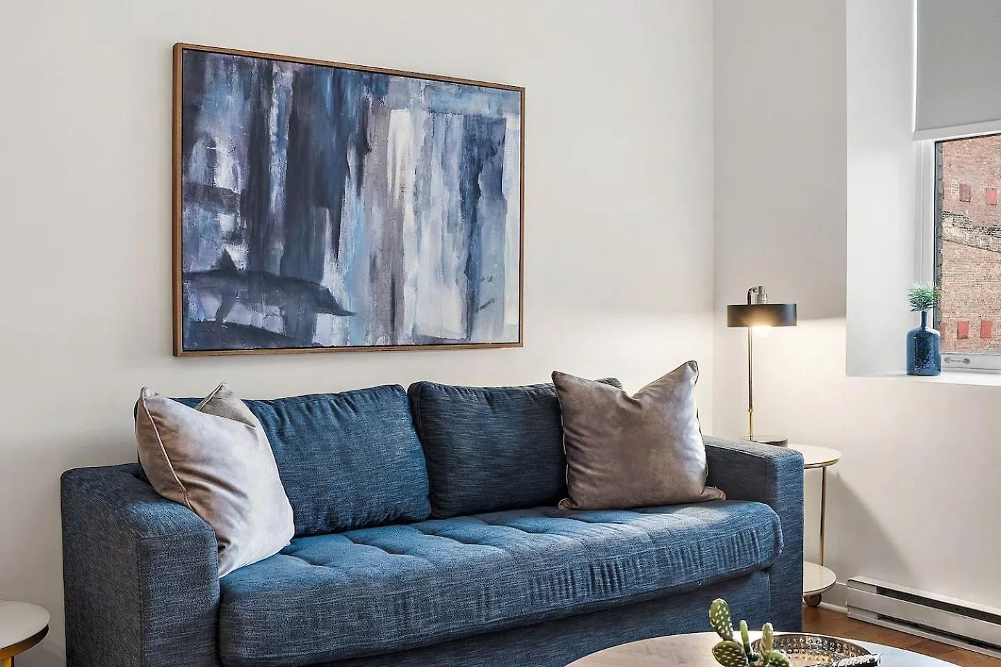 The Nomad Saint Jacques Apartment Montreal 0*,  Canada