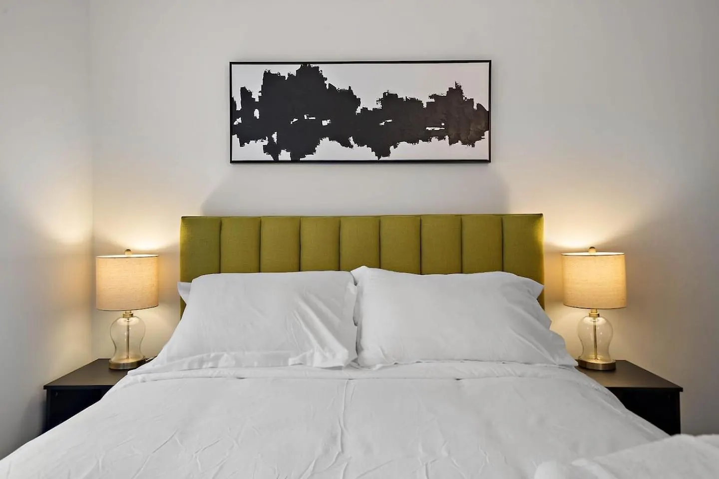 The Nomad Saint Jacques Apartment Montreal Canada