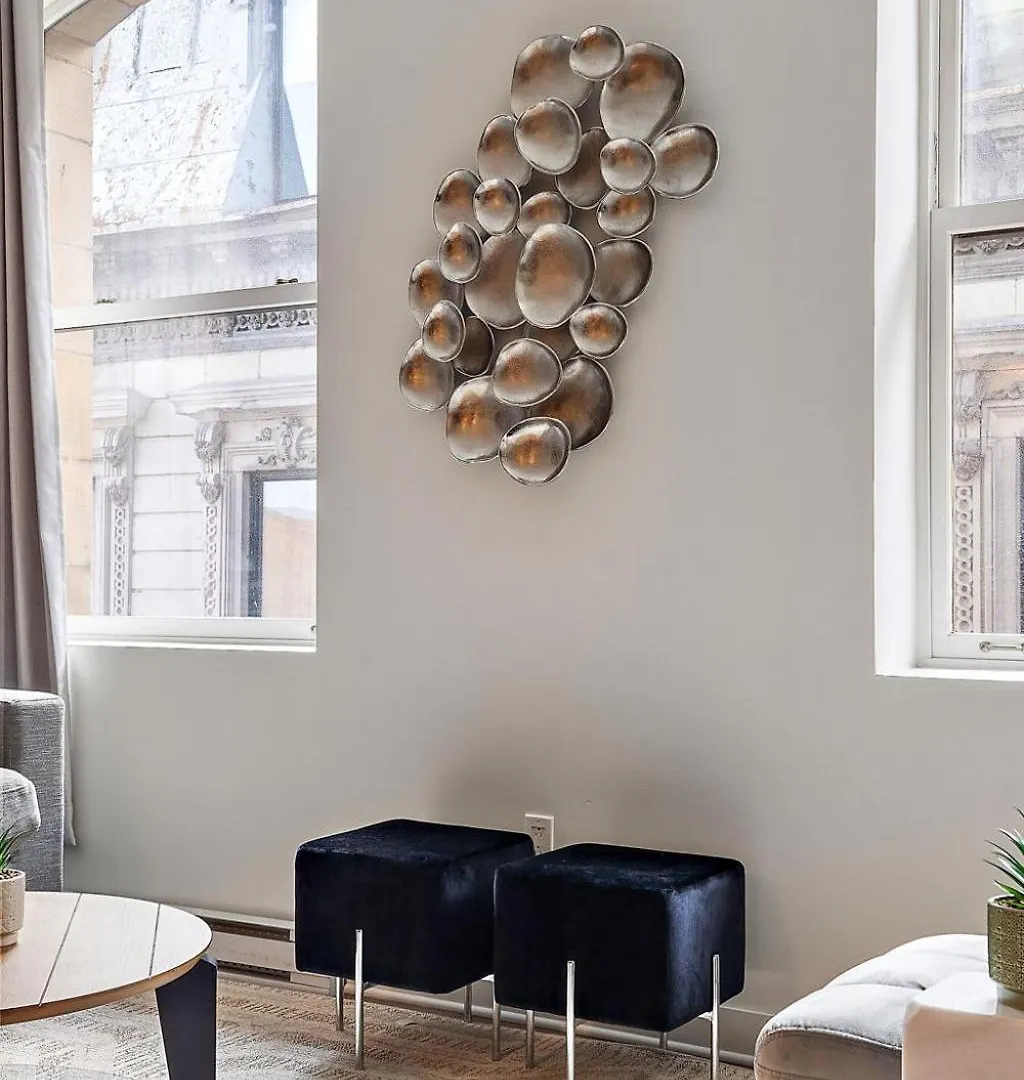 The Nomad Saint Jacques Apartment Montreal 0*,  Canada