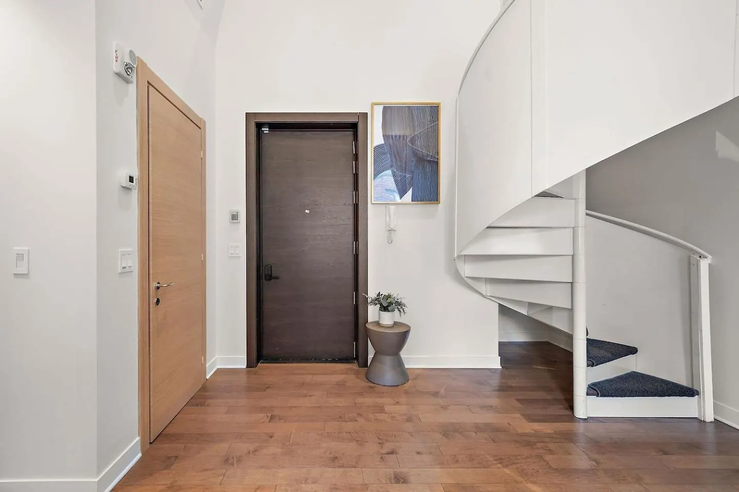 The Nomad Saint Jacques Apartment Montreal 0*,