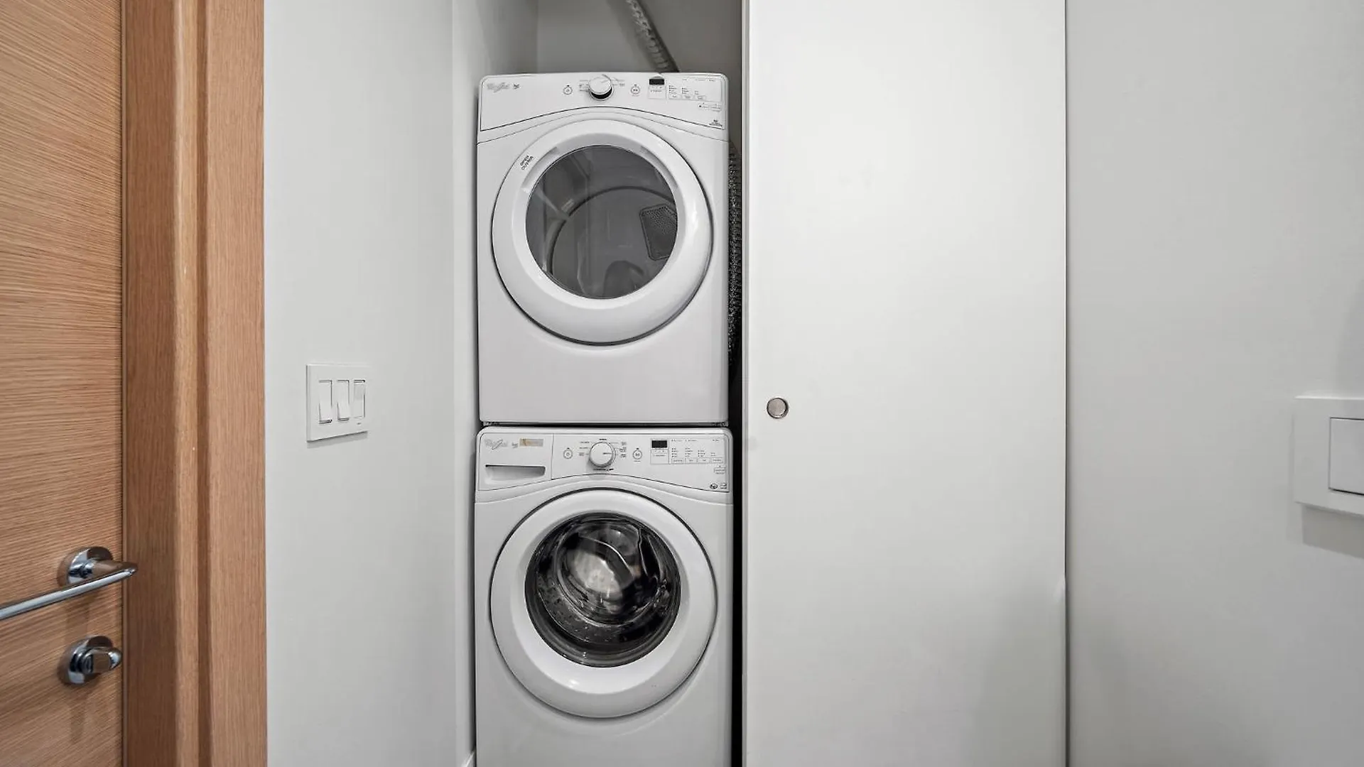 The Nomad Saint Jacques Apartment Montreal 0*,